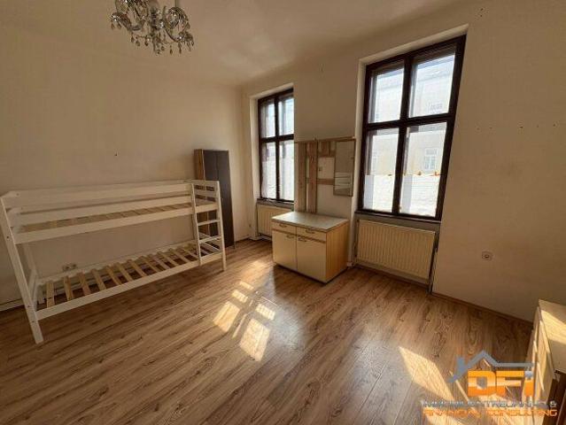 Apartment mieten in Favoriten, Wien