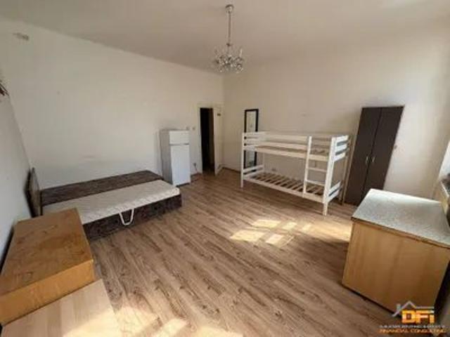 Apartment mieten in Favoriten, Wien