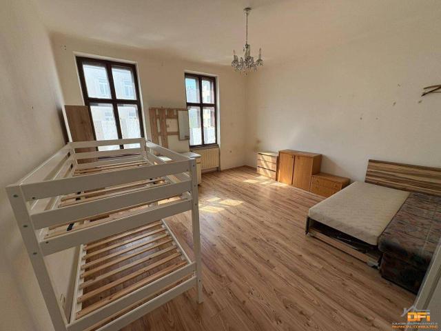 Apartment mieten in Favoriten, Wien