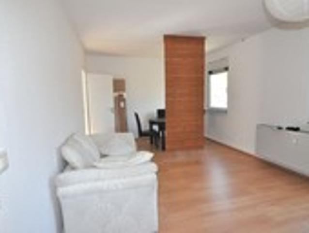 Apartment mieten in Neundorf, Suhl