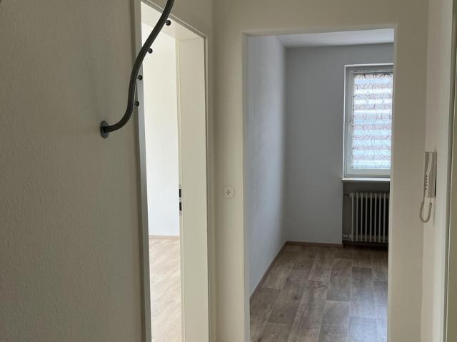 Wohnung mieten in Taxöldern, Bodenwöhr