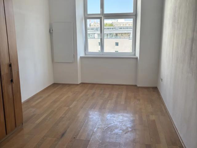 Apartment mieten in KG Landstraße, Wien