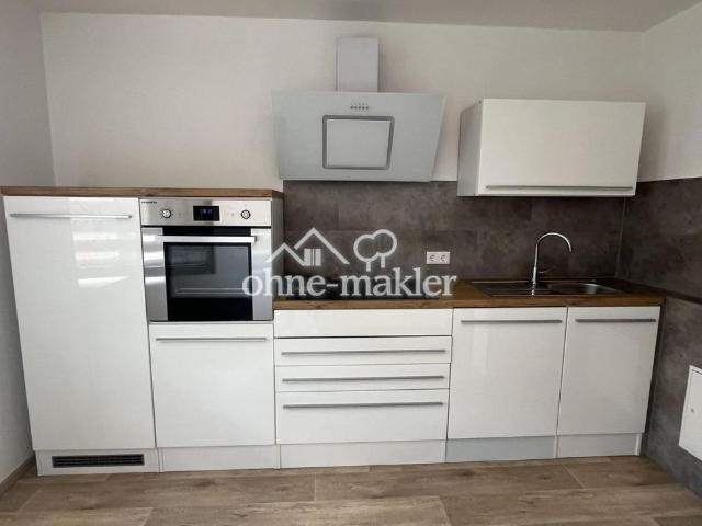 Apartment mieten in Bodenwöhr, Bayern