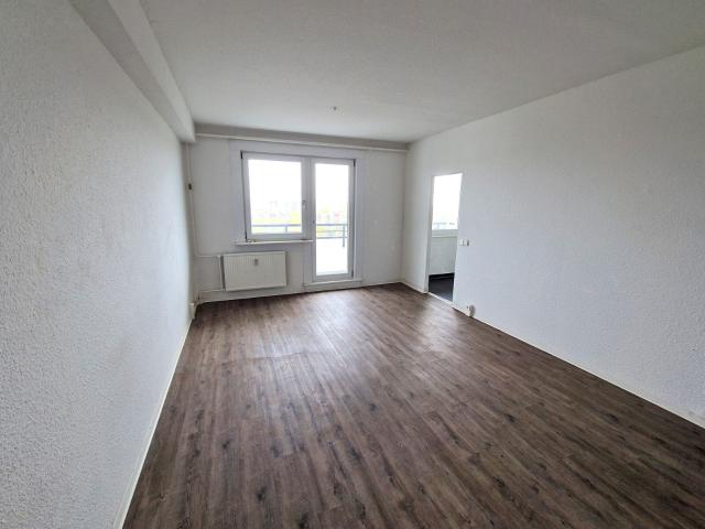 Apartment mieten in Marzahn-Hellersdorf, Berlin