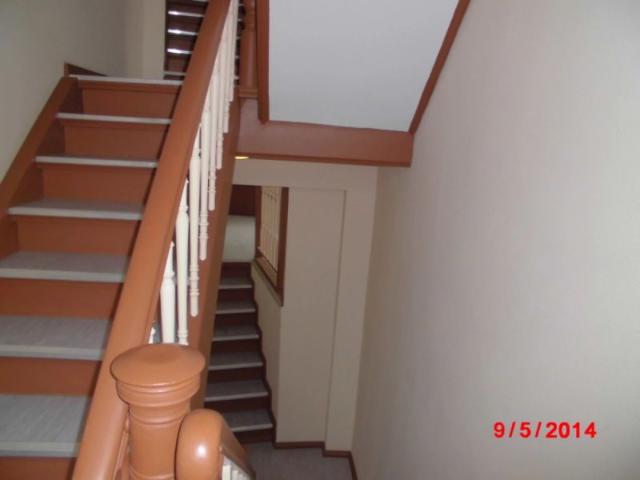 Apartment mieten in Trebbin, Brandenburg