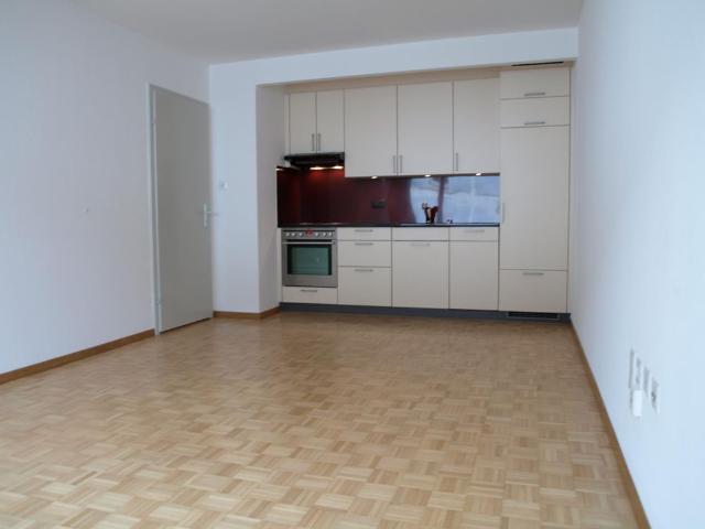 Apartment mieten in Weinfelden, Bezirk Weinfelden