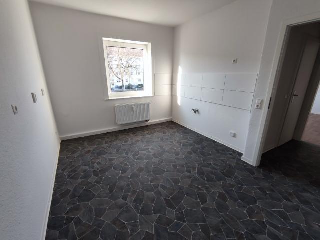 Apartment mieten in Görden, Brandenburg