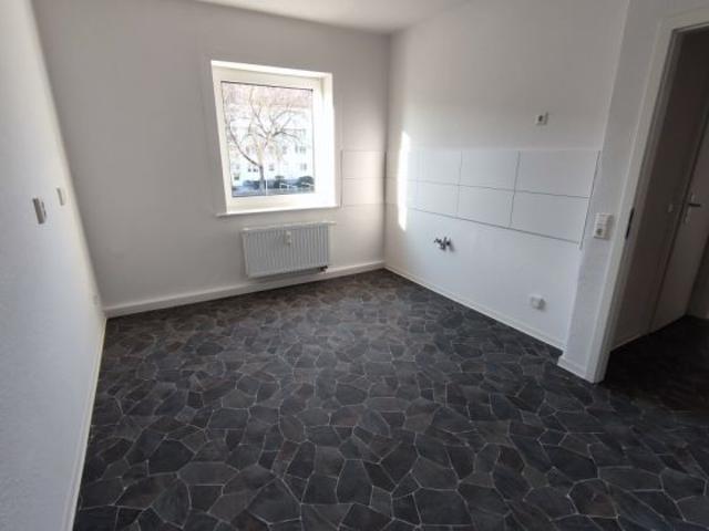 Wohnung mieten in Görden, Brandenburg