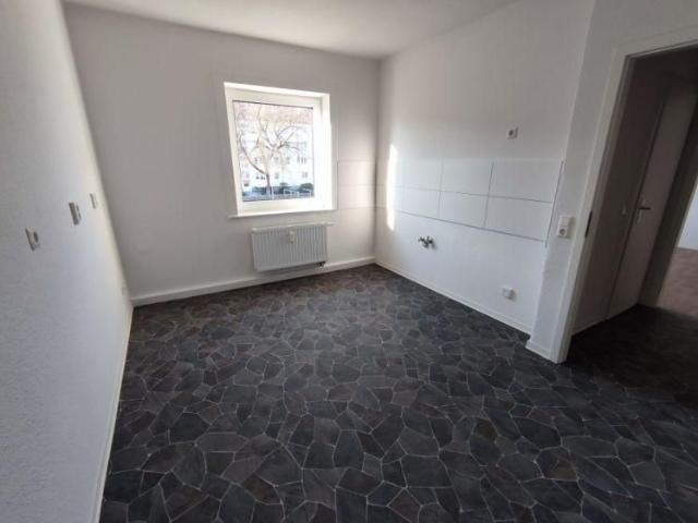 Apartment mieten in Görden, Brandenburg