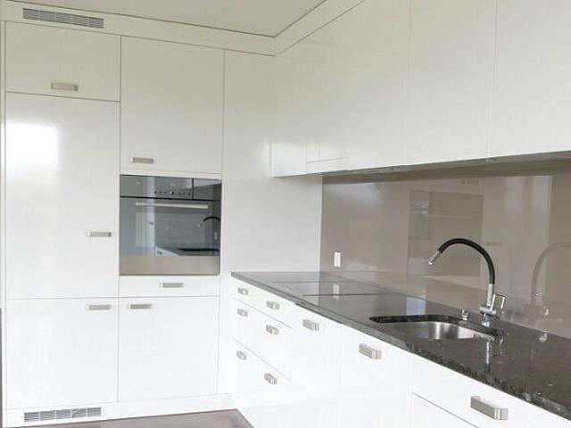 Apartment mieten in Allschwil, Basel-Landschaft