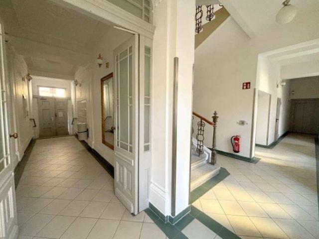 Apartment kaufen in KG Landstraße, Wien