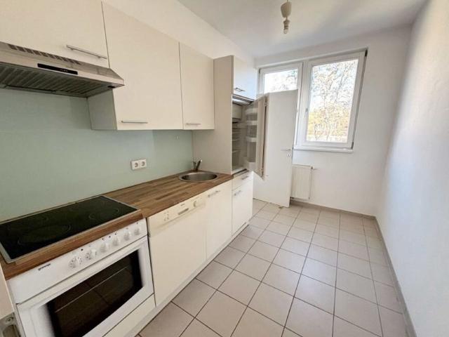 Wohnung kaufen in Landstraße, Wien