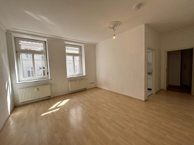 Apartment mieten in Leipzig, Sachsen