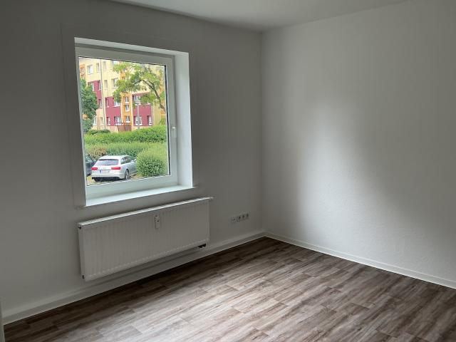 Apartment mieten in Görden, Brandenburg