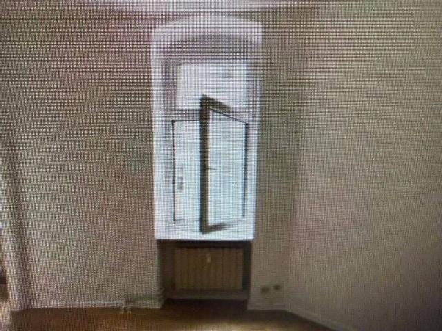 Apartment mieten in Moabit, Berlin