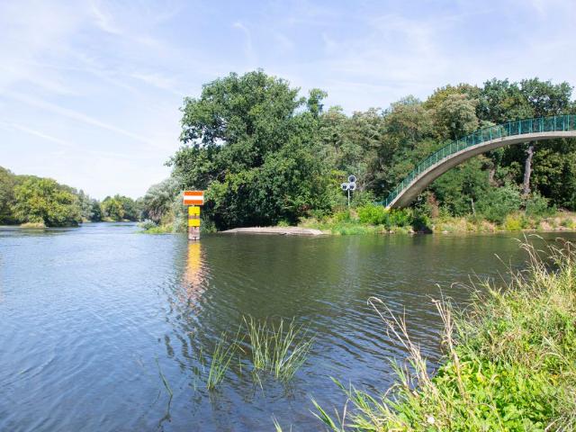 Apartment mieten in Trotha, Halle