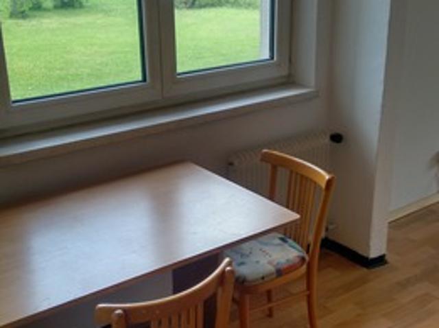 Apartment mieten in Klagenfurt, Kärnten