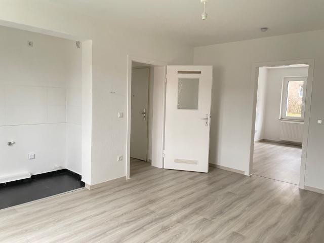 Apartment mieten in Lippischer Meierhof, Detmold