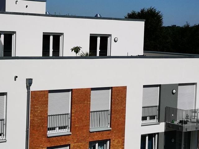 Wohnung mieten in Harburg, Hamburg