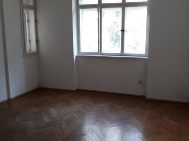 Apartment mieten in KG Brigittenau, Wien