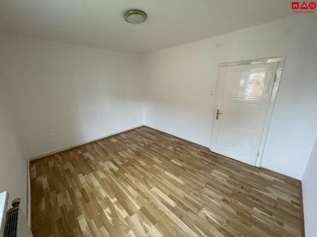 Apartment mieten in Voitsberg, Steiermark