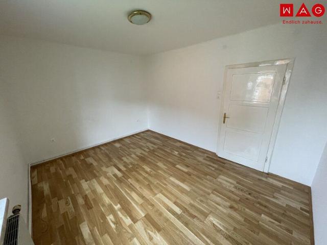 Apartment mieten in Voitsberg, Steiermark