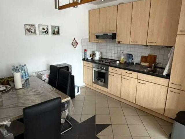 Wohnung mieten in Nordhorn, Gütersloh