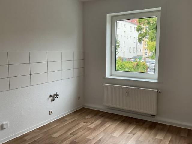 Wohnung mieten in Görden, Brandenburg