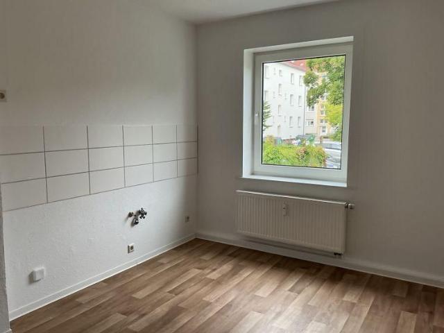 Apartment mieten in Görden, Brandenburg