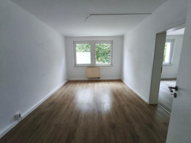 Apartment mieten in Martinsrieth, Sachsen-Anhalt