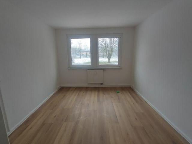 Apartment mieten in Martinsrieth, Sachsen-Anhalt