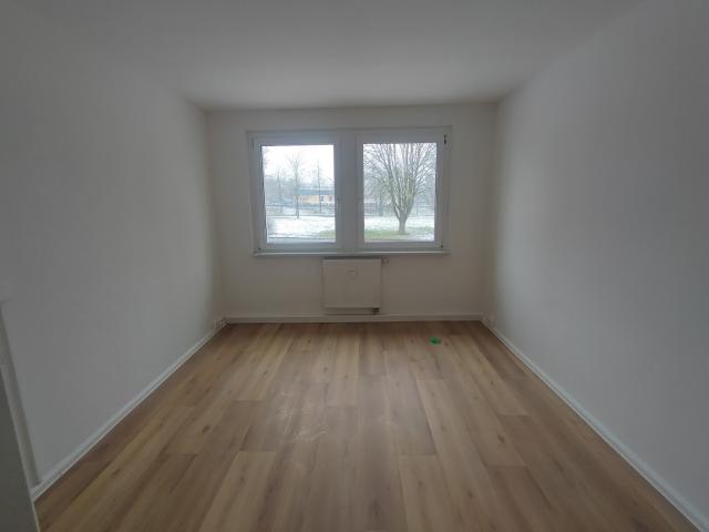 Apartment mieten in Martinsrieth, Sachsen-Anhalt