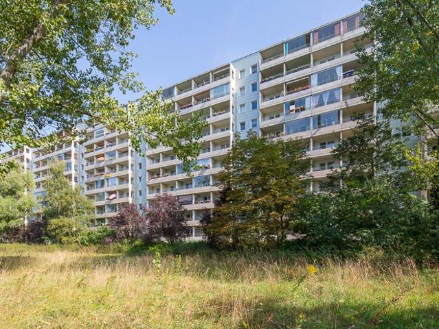 Apartment mieten in Marzahn-Hellersdorf, Berlin