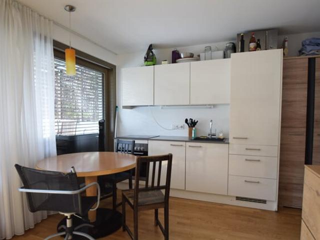 Apartment mieten in Hohenems, Vorarlberg