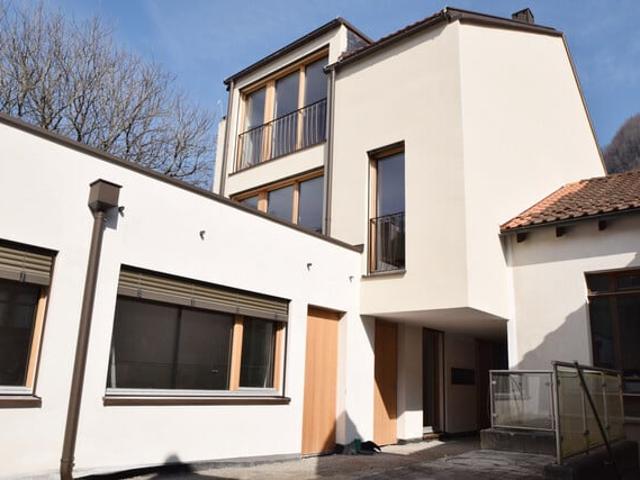 Apartment mieten in Hohenems, Vorarlberg