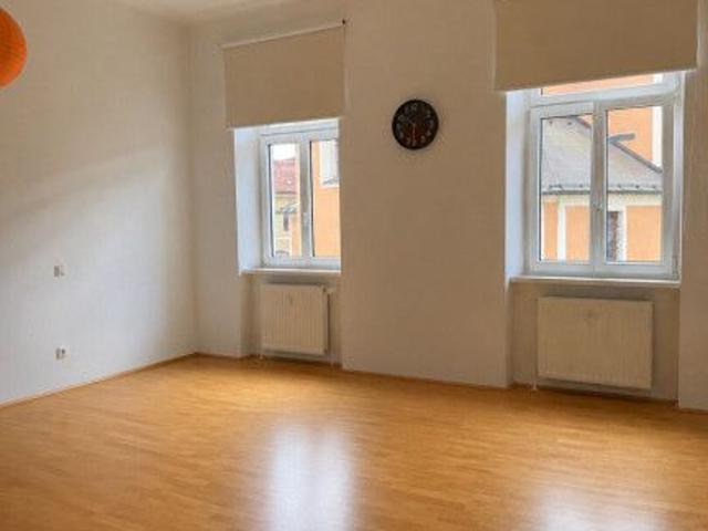 Apartment mieten in Pernreit, Mürzzuschlag