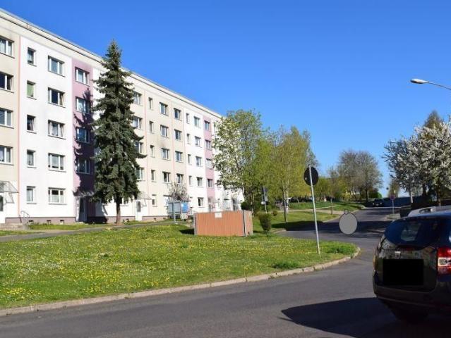 Apartment mieten in Gotha, Thüringen