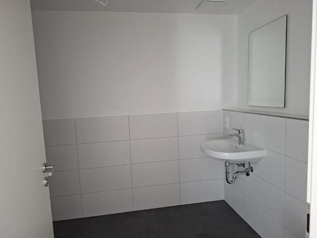 Apartment mieten in Varel, Niedersachsen