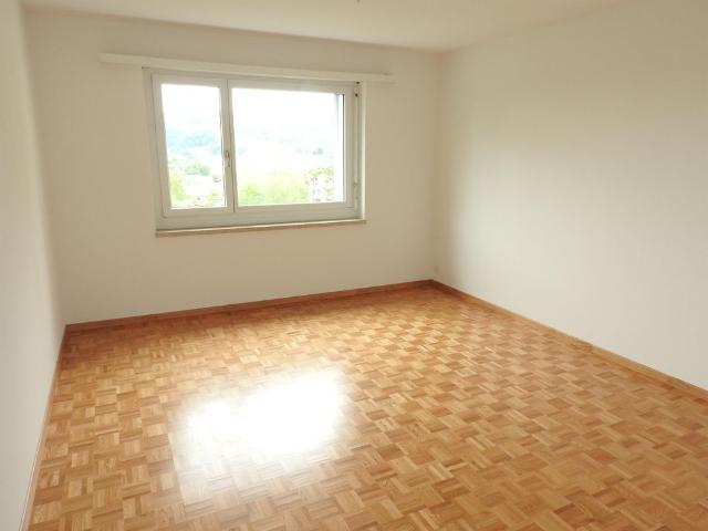 Apartment mieten in Neudorf, St. Gallen