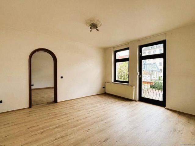 Apartment mieten in Eschberg, Saarbrücken