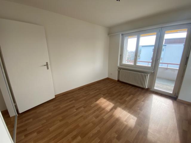 Wohnung mieten in Stelzenacker, Dietikon