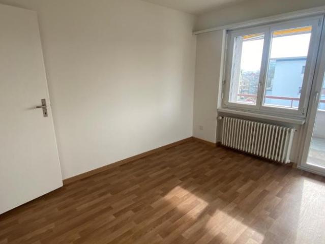 Apartment mieten in Stelzenacker, Dietikon