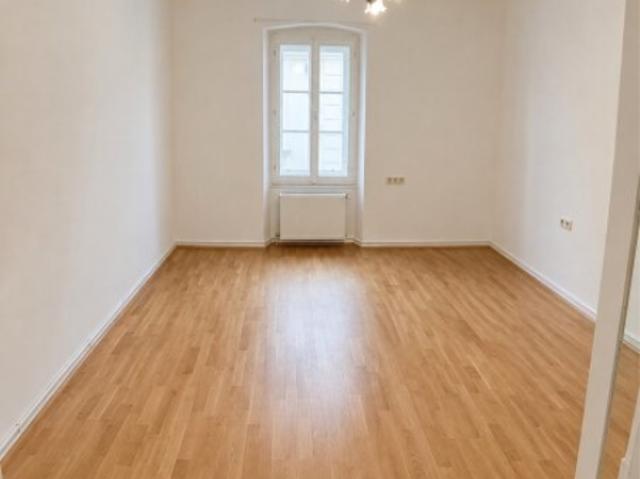 Wohnung mieten in Bruck an der Leitha, Niederösterreich