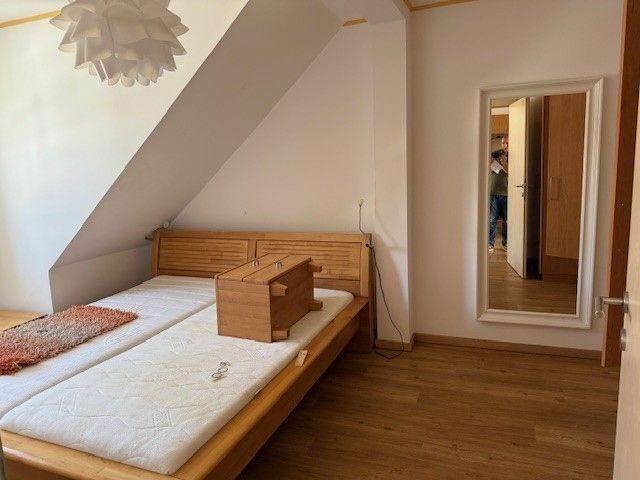 Apartment mieten in Gföhl, Alt Gföhl