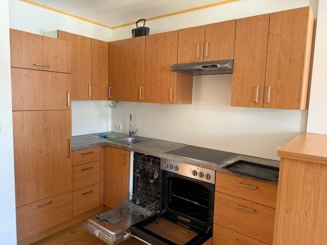 Apartment mieten in Gföhl, Niederösterreich