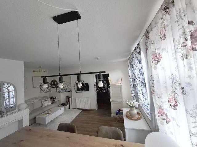 Apartment mieten in Jürgens Dreesche, Jever