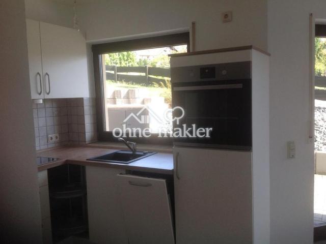 Apartment mieten in Wiehl, Nordrhein-Westfalen