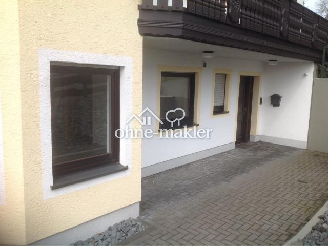 Apartment mieten in Wülfringhausen, Wiehl