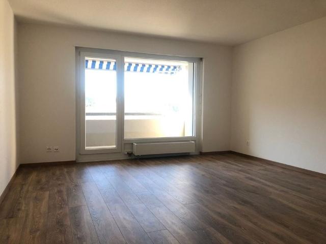 Apartment mieten in Zumikon, Zürich