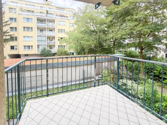 Apartment mieten in KG Dornbach, Wien